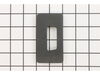 11770340-2-S-Whirlpool-W11033113-PLATE-LTCH