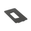11770340-3-S-Whirlpool-W11033113-PLATE-LTCH