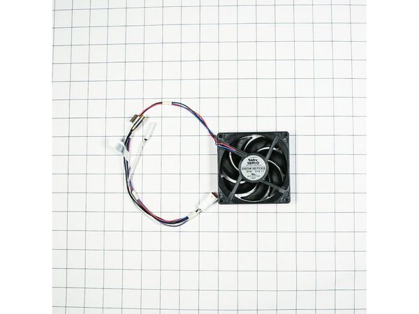 11770341-1-M-Whirlpool-W11033168-Wire Harness