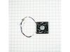 Wire Harness – Part Number: W11033168