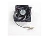 11770341-2-S-Whirlpool-W11033168-Wire Harness