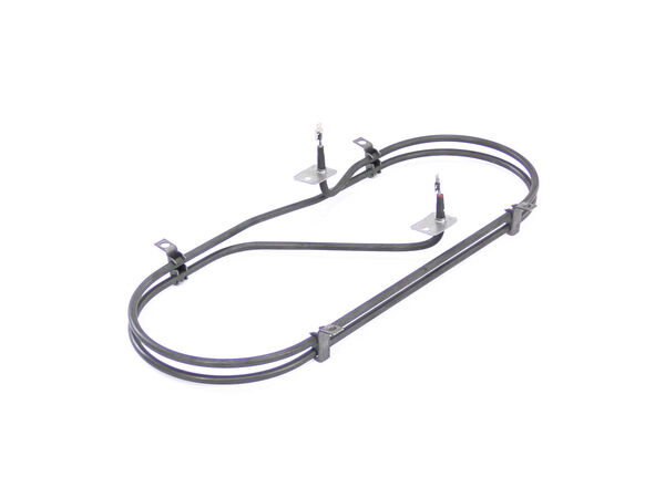 11770342-1-M-Whirlpool-W11033310-ELEMENT