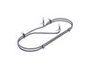 ELEMENT – Part Number: W11033310