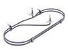 11770342-2-S-Whirlpool-W11033310-ELEMENT