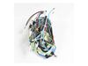 11770344-2-S-Whirlpool-W11033422-INTERLOCK