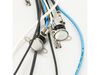 11770344-3-S-Whirlpool-W11033422-INTERLOCK