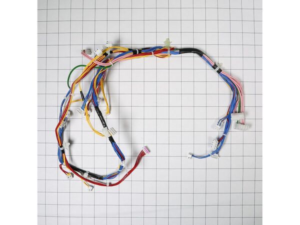 11770346-1-M-Whirlpool-W11033849-Wire Harness
