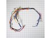 Wire Harness – Part Number: W11033849