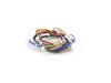 11770346-2-S-Whirlpool-W11033849-Wire Harness