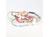 11770346-3-S-Whirlpool-W11033849-Wire Harness