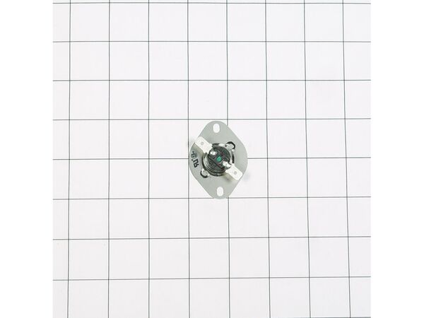 11770348-1-M-Whirlpool-W11034459-Thermostat