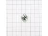 Thermostat – Part Number: W11034459