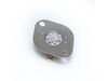 11770348-2-S-Whirlpool-W11034459-Thermostat