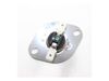11770348-3-S-Whirlpool-W11034459-Thermostat