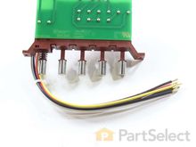 CNTRL-ELEC – Part Number: W11035084