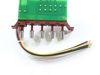 CNTRL-ELEC – Part Number: W11035084