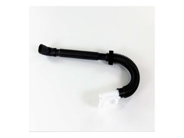 11770352-1-M-Whirlpool-W11035296-HOSE