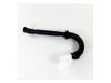 HOSE – Part Number: W11035296