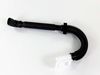 11770352-2-S-Whirlpool-W11035296-HOSE