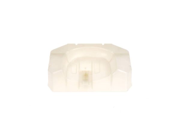 11770353-1-M-Whirlpool-W11035419-Evaporator Drip Tray