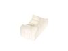 11770353-2-S-Whirlpool-W11035419-Evaporator Drip Tray