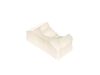 11770353-3-S-Whirlpool-W11035419-Evaporator Drip Tray