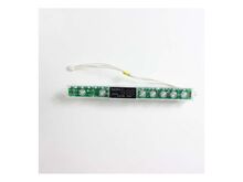 Dishwasher User Interface – Part Number: W11036550