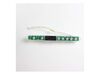 Dishwasher User Interface – Part Number: W11036550