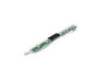 11770355-2-S-Whirlpool-W11036550-Dishwasher User Interface
