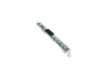 11770355-3-S-Whirlpool-W11036550-Dishwasher User Interface
