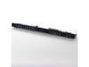 CONTROL PANEL – Part Number: 117494841