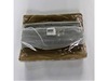 CONTROL PANEL – Part Number: 117494851