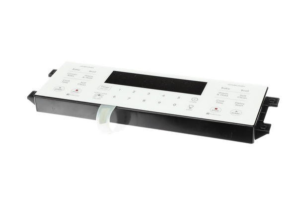 11770374-1-M-Frigidaire-139092717-CONTROLLER ASSEMBLY