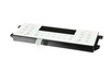 CONTROLLER ASSEMBLY – Part Number: 139092717