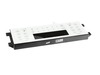 11770374-2-S-Frigidaire-139092717-CONTROLLER ASSEMBLY