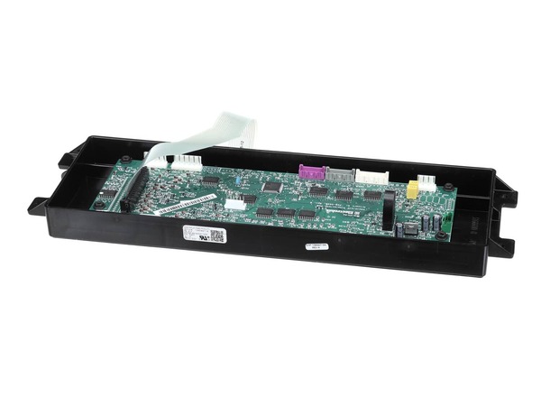 11770375-1-M-Frigidaire-139092718-CONTROLLER ASSEMBLY