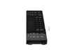 11770375-3-S-Frigidaire-139092718-CONTROLLER ASSEMBLY