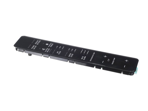 11770381-1-M-Frigidaire-242048230-User Interface Assembly (Black)