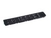 11770381-2-S-Frigidaire-242048230-User Interface Assembly (Black)
