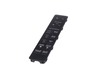 11770381-3-S-Frigidaire-242048230-User Interface Assembly (Black)