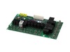 BOARD – Part Number: 316473301