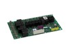 11770394-2-S-Frigidaire-316473301-BOARD
