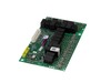 11770394-3-S-Frigidaire-316473301-BOARD