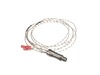 11770397-3-S-Frigidaire-316536904-RECEPTACLE