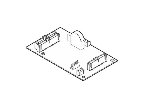 11770398-1-M-Frigidaire-316578340-BOARD
