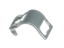 BRACKET – Part Number: 357733402