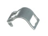 BRACKET – Part Number: 357733402