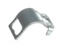 11770401-2-S-Frigidaire-357733402-BRACKET