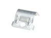 11770401-3-S-Frigidaire-357733402-BRACKET