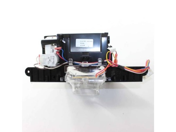 11770405-1-M-Frigidaire-5303918773-DISPENSER AND PADDL